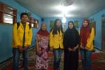 Unicimi Nomor 10