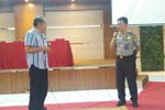 Unicimi Nomor 3