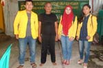 Unicimi Nomor 4