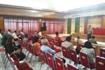 Unicimi Nomor 5