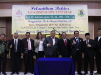 Unicimi Nomor 6
