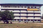 Unicimi Nomor 9