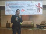 Unicimi Nomor Photo Gallery 3