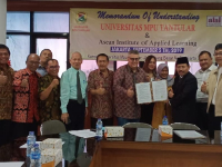 Unicimi Nomor Photo Gallery 4